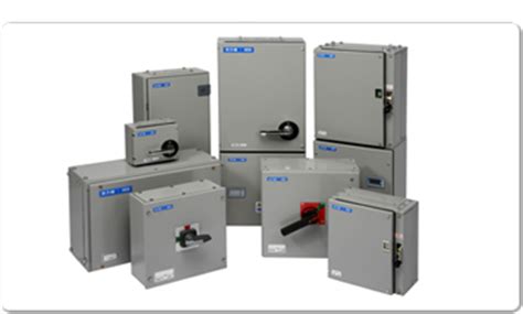 mem switchgear catalogue.